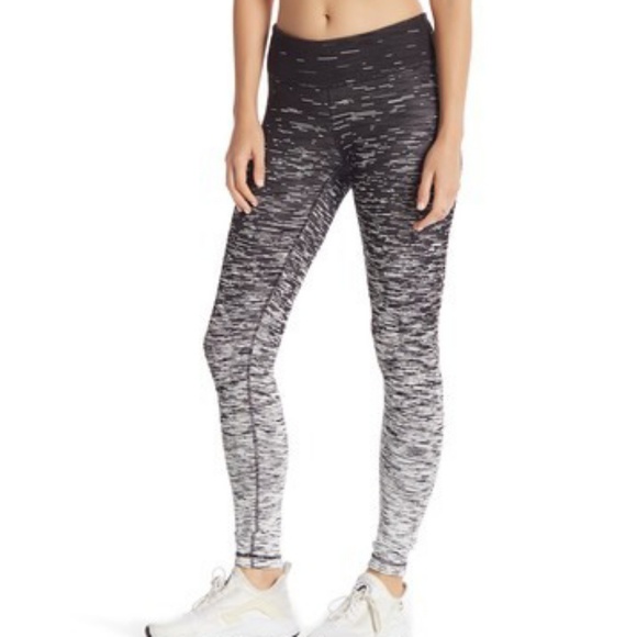 zella reversible leggings